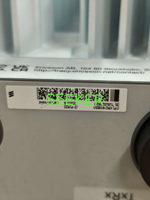 ERICSSON 4419B7B KRC161883/1 supplier