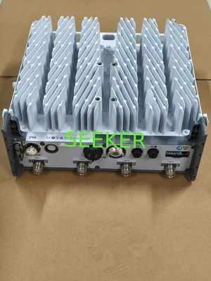 ERICSSON 4419B7B KRC161883/1 supplier