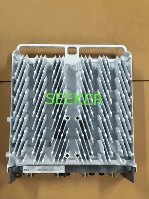 ERICSSON 4419B7B KRC161883/1 supplier