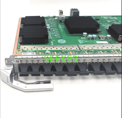 HW MA5800 03026SGN	H902OGHK 48-port Advanced GE/FE Optical Interface Board supplier