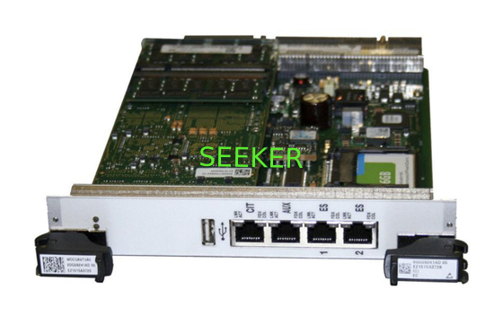 Alcatel-Lucent  NOKIA EC 8DG59241AB  1830 PSS-32 power board supplier