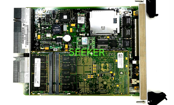 Alcatel-Lucent  NOKIA EC 8DG59241AB  1830 PSS-32 power board supplier