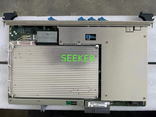 ALCATEL LUCENT NOKIA 8DG59945AA AHPLG for 1830 PSS-32 High power low gain optical amplifier board supplier
