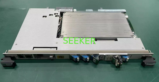 ALCATEL LUCENT NOKIA 8DG60242AA A2325A for 1830 PSS-32 Gain amplifier board supplier