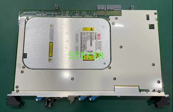 ALCATEL LUCENT NOKIA 8DG60242AA A2325A for 1830 PSS-32 Gain amplifier board supplier