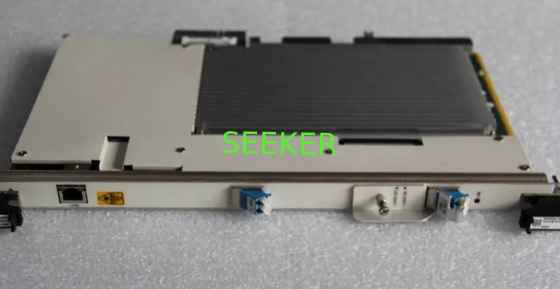 ALCATEL LUCENT NOKIA 8DG60567AA RA2P for 1830 PSS-32 Gain amplifier board supplier