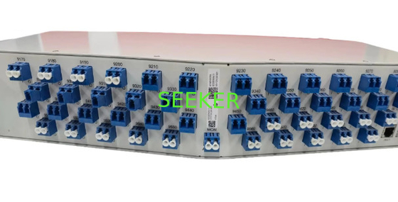 ALCATEL LUCENT NOKIA 8DG59248AA SFD44 for 1830 PSS-32 Wavelength Demultiplexer supplier