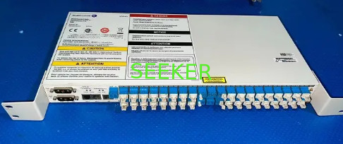 ALCATEL LUCENT NOKIA 8DG60368AA SFD40 for 1830 PSS-32 Wavelength Demultiplexer supplier