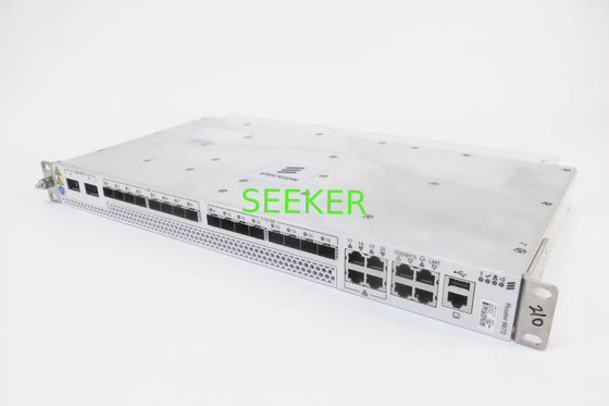 Ericsson Router 6672 DC Router, BFD101131/2 supplier