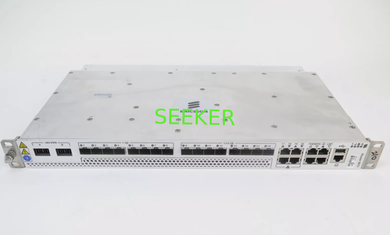 Ericsson Router 6672 DC Router, BFD101131/2 supplier