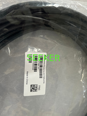 NOKIA Siemens Network 473708A FPWO AC power cable 10m supplier