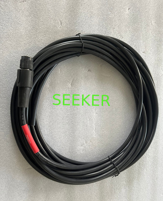 NOKIA Siemens Network 473708A FPWO AC power cable 10m supplier