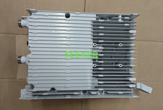 HW RRU3959 for Multi-mode 900MHz (2*60W) 02311AHG supplier