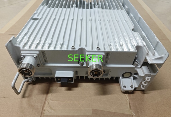 HW RRU3959 for Multi-mode 900MHz (2*60W) 02311AHG supplier