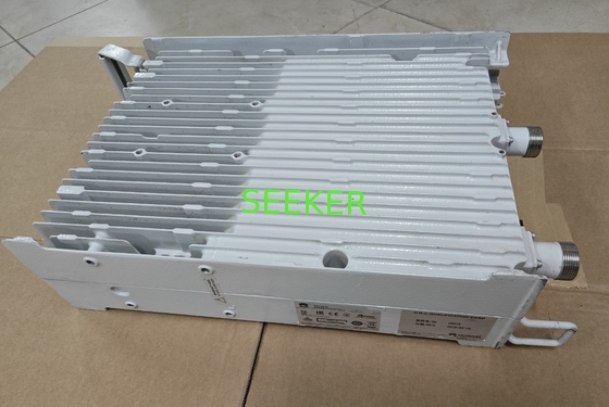 HW RRU3959 for Multi-mode 900MHz (2*60W) 02311AHG supplier