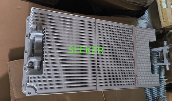 HW AAU5613 3500A 64T64R 200W 25i-eCPRI 02312CHP WD7MQTRA3000, 3500A  RRU5613 supplier