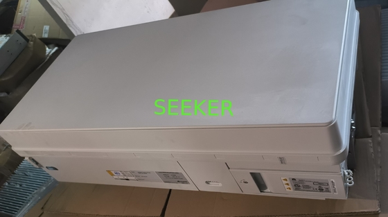 HW AAU5613 3500A 64T64R 200W 25i-eCPRI 02312CHP WD7MQTRA3000, 3500A  RRU5613 supplier