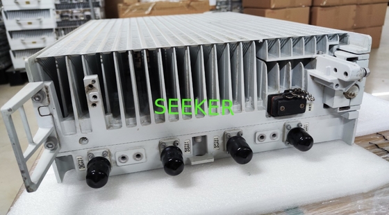 HW RRU5502 02312BSJ WD5MBW5502GB TX1805-1880MHz/RX1710-1785MHz,TX2110-2170MHz/RX1920-1980MHz,-48VDC,9.8G,4T4R*2,4*80 supplier