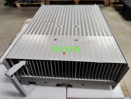HW RRU5502 02312BSJ WD5MBW5502GB TX1805-1880MHz/RX1710-1785MHz,TX2110-2170MHz/RX1920-1980MHz,-48VDC,9.8G,4T4R*2,4*80 supplier