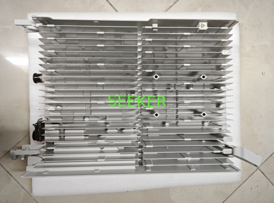 HW 02311PPP RRU5909 B03-1800.Z.120.2T2R WD5M18590900 supplier
