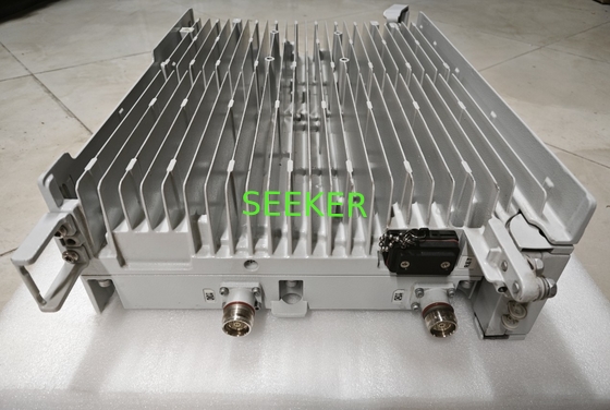 HW 02311PPP RRU5909 B03-1800.Z.120.2T2R WD5M18590900 supplier
