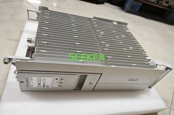 HW 02311PPP RRU5909 B03-1800.Z.120.2T2R WD5M18590900 supplier