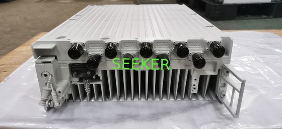 HW RRU5258 02312EJX WD5MRRUJX805 5G RRU 2300/2400MHz supplier