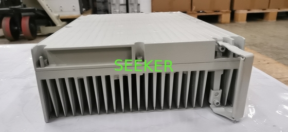 HW RRU5258 02312EJX WD5MRRUJX805 5G RRU 2300/2400MHz supplier