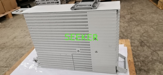 HW RRU5258 02312EJX WD5MRRUJX805 5G RRU 2300/2400MHz supplier