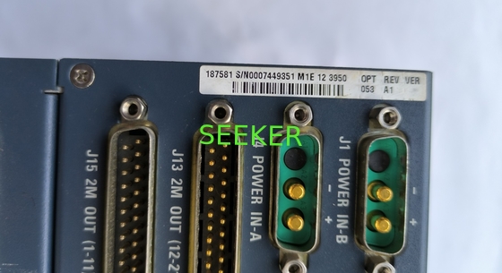 ECI uSDM multiplexer uSDM1-63 uSDM-1E supplier