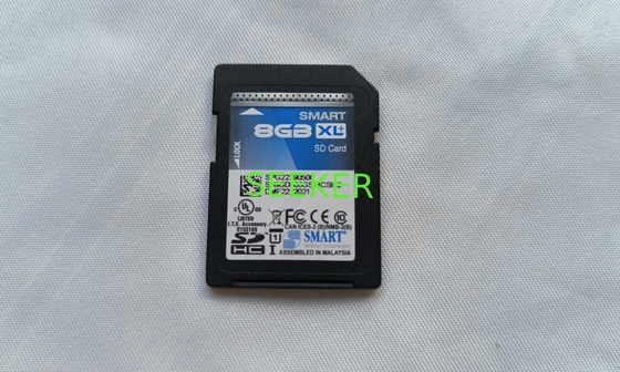ECI NVM Memory Card for Apollo OPT9624 X39586 supplier