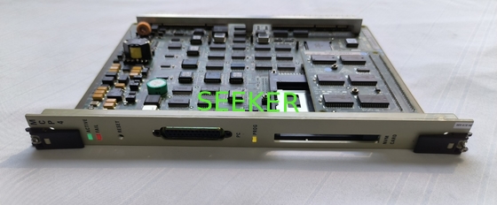 ECI MCP4 control board for SDM-16FR MCP4 supplier