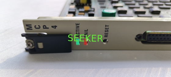 ECI MCP4 control board for SDM-16FR MCP4 supplier