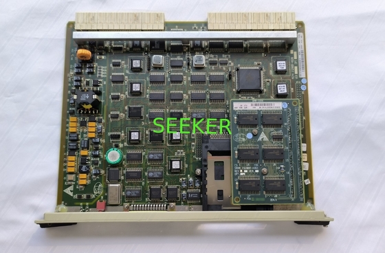 ECI MCP4 control board for SDM-16FR MCP4 supplier