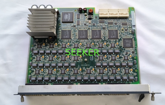 ECI Telecom TEX2-42 Module uSDM-1E TEX2-42 supplier