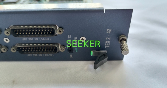 ECI Telecom TEX2-42 Module uSDM-1E TEX2-42 supplier
