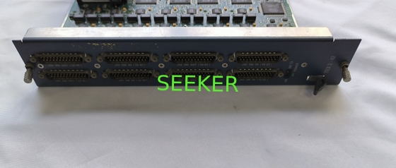 ECI Telecom TEX2-42 Module uSDM-1E TEX2-42 supplier