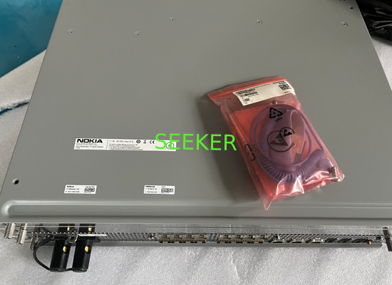 NOKIA NSN Base Station Flexi BBU 4G BBU FSIH 472567A.101 supplier