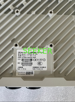 NOKIA 473917A.101 FTHG TD-LTE/LTE FDD LED REIAY UNIT supplier