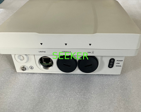 NOKIA 473917A.101 FTHG TD-LTE/LTE FDD LED REIAY UNIT supplier