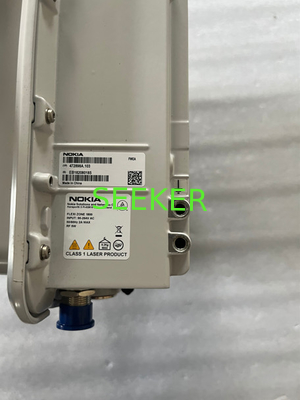 NOKIA FWEA 472898A.103 FLEXI ZONE 1800 Wireless Base Station Unit supplier