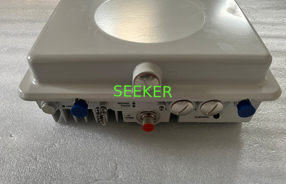 NOKIA FWEA 472898A.103 FLEXI ZONE 1800 Wireless Base Station Unit supplier