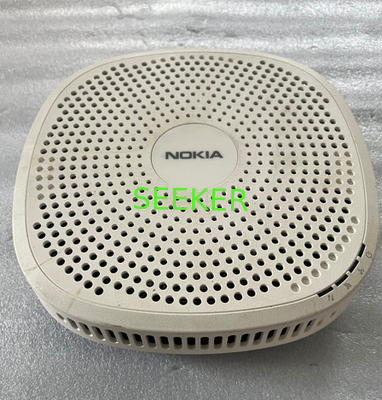 NOKIA FWNA 473152A.101 Solutions and Networks FlexI Zone Indoor Pico BTS supplier
