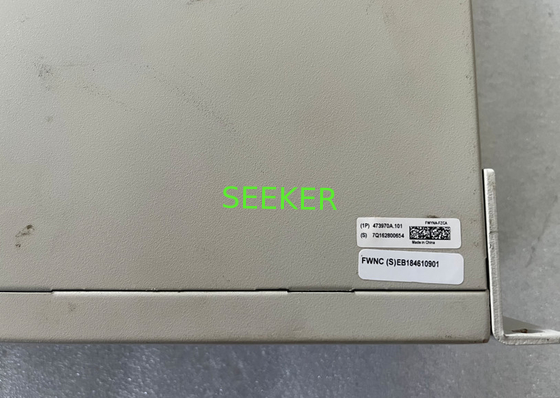 NOKIA NSN FWYNA 473970A.101 Telecom Equipment supplier