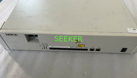 NOKIA NSN FWYNA 473970A.101 Telecom Equipment supplier