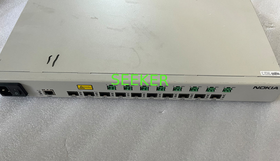 NOKIA NSN FWYNB 473971A.101 Telecom Equipment supplier