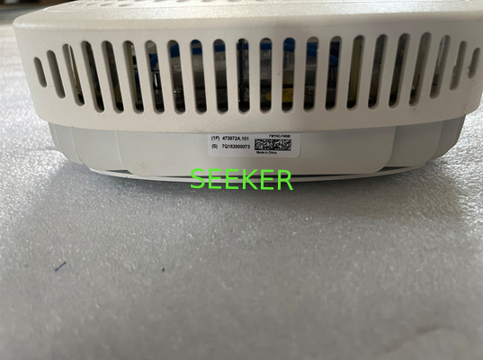 NOKIA NSN FWYNC-FWNB 473972A.101 Telecom Equipment supplier