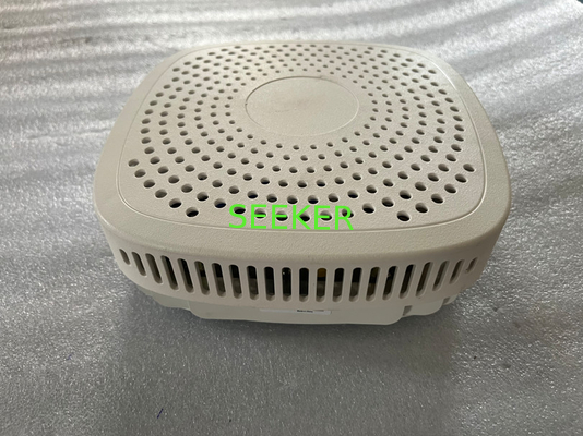 NOKIA NSN FWYNC-FWNB 473972A.101 Telecom Equipment supplier