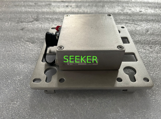 Nokia 473394A.101 FYGM Outdoor Gnss/gps Receiver Module Kit supplier