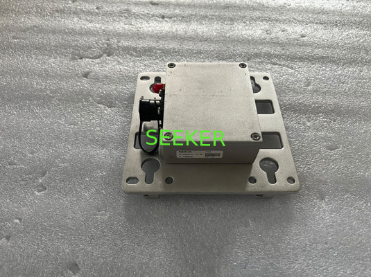 Nokia 473394A.101 FYGM Outdoor Gnss/gps Receiver Module Kit supplier